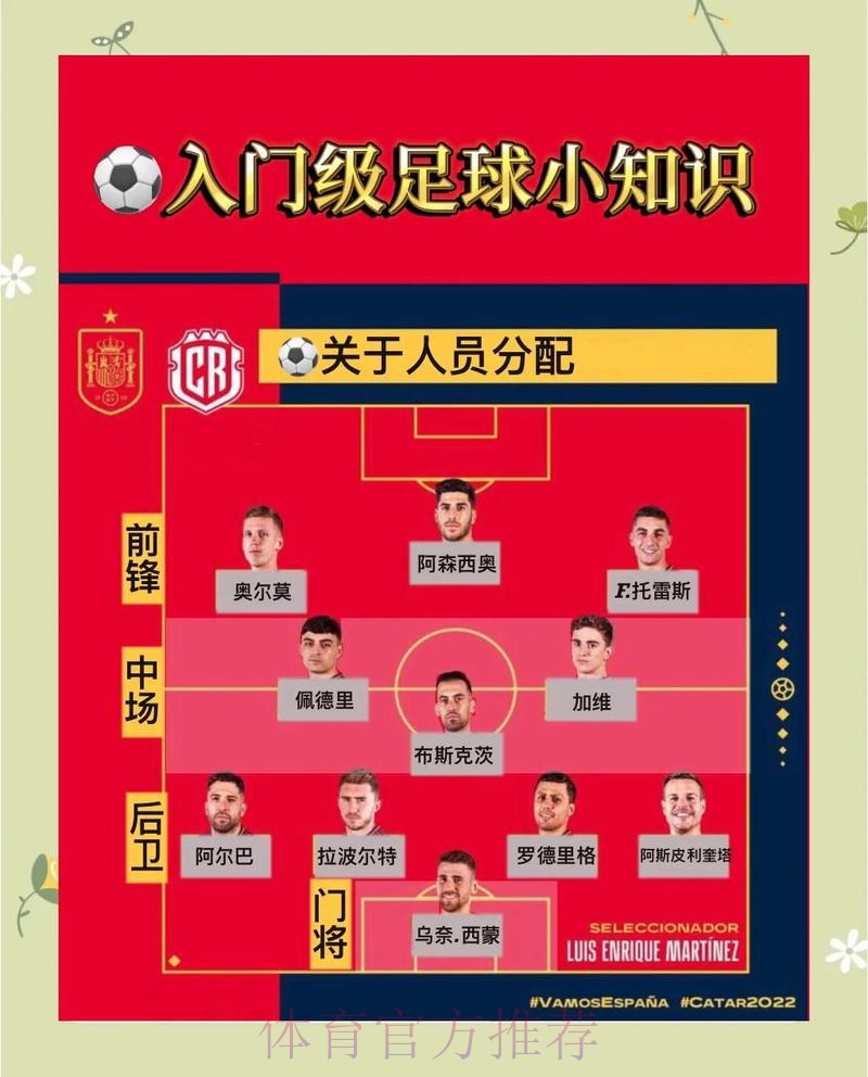 全面指南：如何在网上安全投注世界杯