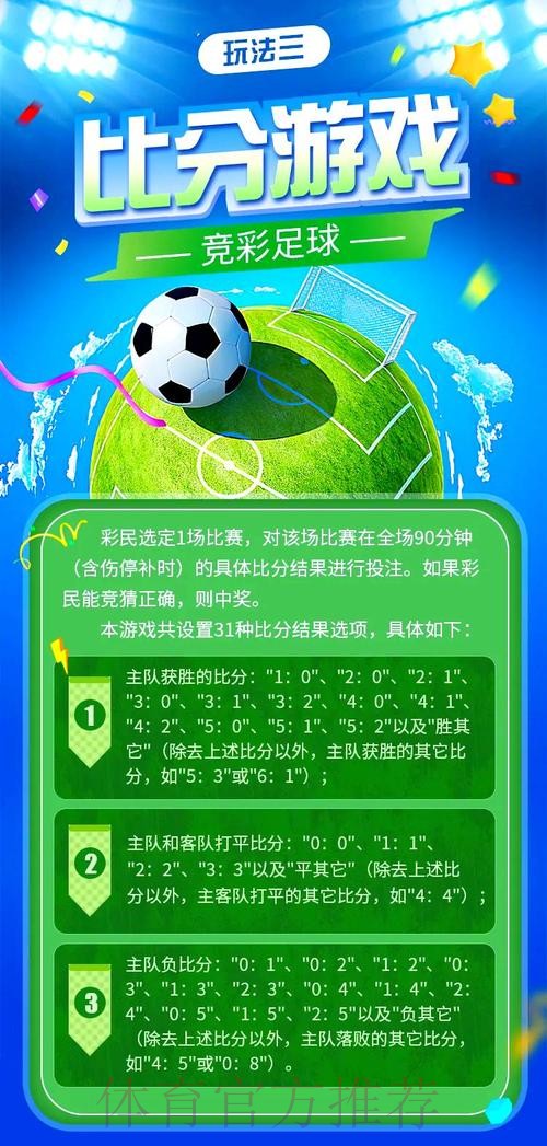 世界杯外围投注技巧解析 世界杯外围投注技巧解析