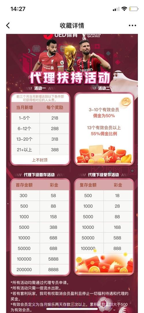 全面解析世界杯投注平台使用指南 全面解析世界杯投注平台使用指南